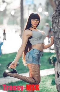 ���� ������������� ������ �� ������ ������