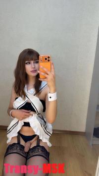 ���� ������������� ���� �� ������ ������