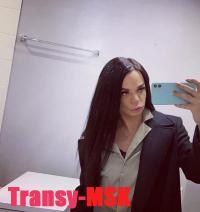 ���� ������������� ˸�� �� ������ ������