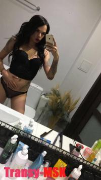 ���� ������������� ˸�� �� ������ ������