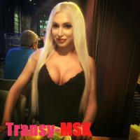 ���� ������������� ������ �� ������ ������