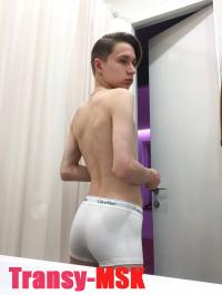 ���� ������������� ����� �� ������ ������