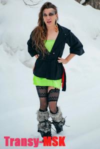 ���� ������������� ����� �� ������ ������