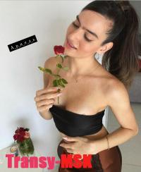 ���� ������������� ������ �� ������ ������