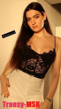 ���� ������������� ������ �� ������ ������