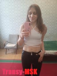 ���� ������������� ������ �� ������ ������