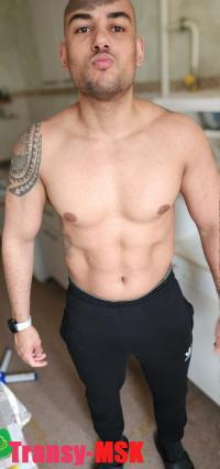 ���� ������������� ������ �� ������ ������