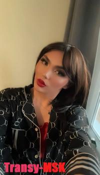 ���� ������������� �������� �� ������ ������