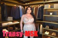 ���� ������������� ������� ��� �� ������ ������