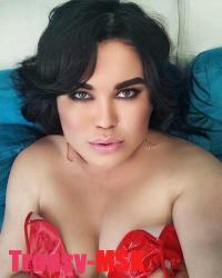 ���� ������������� ������� ��� �� ������ ������