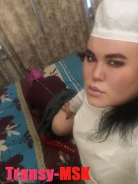 ���� ������������� ������� ��� �� ������ ������