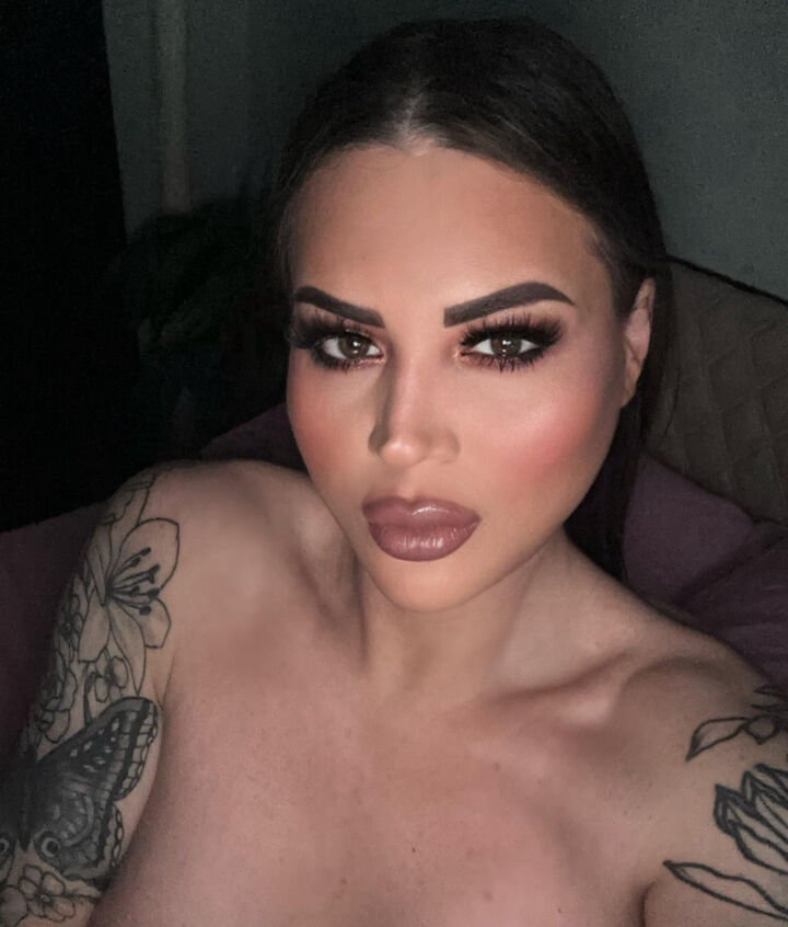 ���� ������������� ������ �� ������ ������