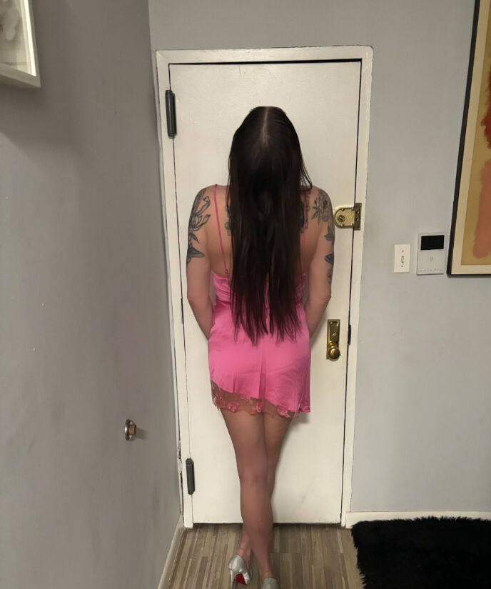 ���� ������������� ������ �� ������ ������