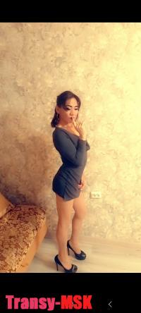 ���� ������������� ���� �� ������ ������