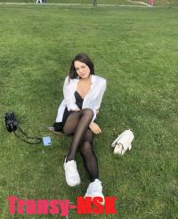 ���� ������������� ��������� �� ������ ������