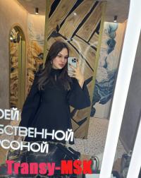 ���� ������������� ��������� �� ������ ������