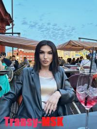 ���� ������������� ������� �� ������ ������