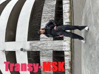 ���� ������������� ������� �� ������ ������