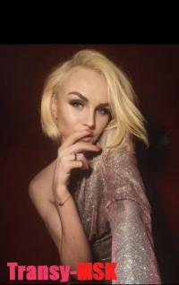 ���� ������������� ���� �� ������ ������