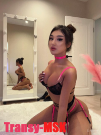 ���� ������������� ���� �� ������ ������