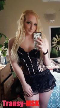 ���� ������������� ������� �� ������ ������