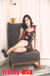 ���� ������������� �������� �� ������ ������