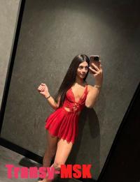 ���� ������������� ��� �� ������ ������