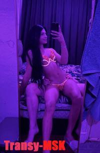 ���� ������������� ��� �� ������ ������