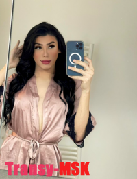 ���� ������������� ���� �� ������ ������