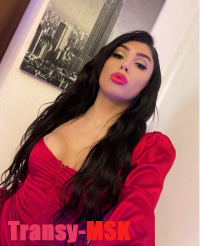 ���� ������������� ���� �� ������ ������