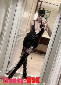 ���� ������������� ������ �� ������ ������