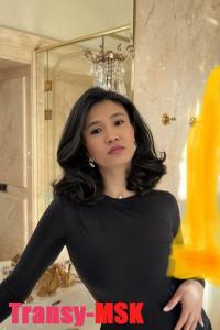 ���� ������������� ����� �� ������ ������