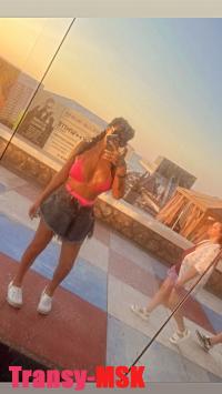 ���� ������������� ����� �� ������ ������