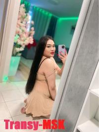 ���� ������������� Alisa REAL �� ������ ������