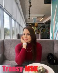 ���� ������������� ����� �� ������ ������