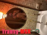 ���� ������������� Fedor �� ������ ������