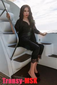 ���� ������������� ����� �� ������ ������