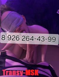 ���� ������������� ������� �� ������ ������