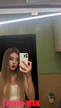 ���� ������������� ���� �� ������ ������