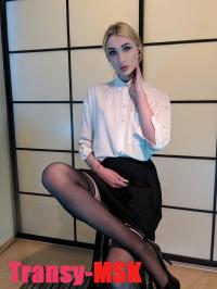 ���� ������������� ���� �� ������ ������