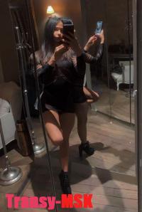 ���� ������������� Zalina �� ������ ������