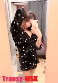 ���� ������������� Zalina �� ������ ������