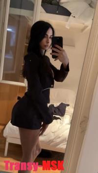 ���� ������������� Zalina �� ������ ������