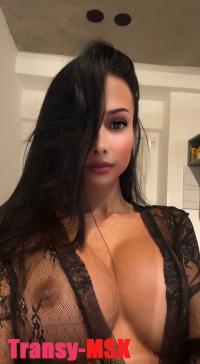 ���� ������������� Zalina �� ������ ������