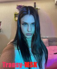 ���� ������������� Leyla Real �� ������ ������