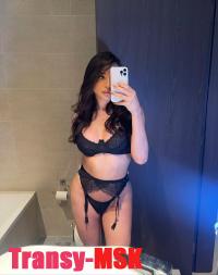 ���� ������������� ����� �� ������ ������