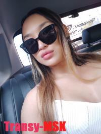 ���� ������������� ������ �� ������ ������