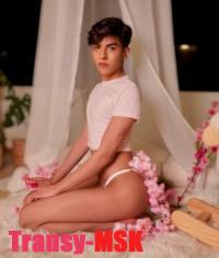 ���� ������������� ����� �� ������ ������