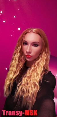 ���� ������������� ���� �� ������ ������