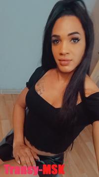 ���� ������������� Nikita �� ������ ������